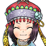 侠客风云传QQ表情13