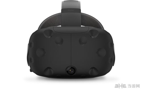 HTC Vive配图2
