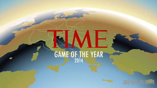 80天环游世界视频截图1