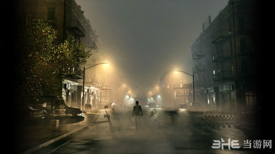 《寂静岭PT》尚未死！ 网传微软有意收购、Xboxone独占