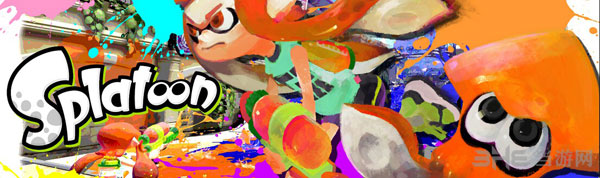 喷射美少女截图