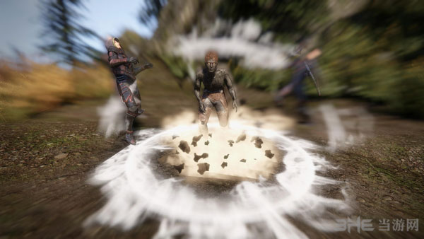 艾尔杜林的记忆截图2