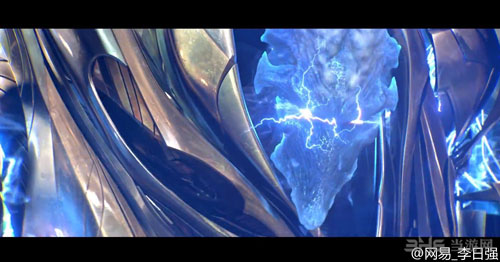 星际争霸2：虚空之遗5