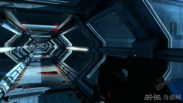 异形殖民军虚假广告案最新进展：Gearbox成功脱离官司1