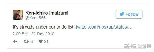 小岛秀夫新工作室配图3