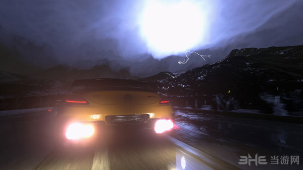 驾驶俱乐部截图4