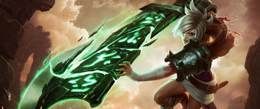 lol12.18半价皮肤公布 英雄联盟12月18日半价英雄查询