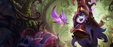 lol1.30半价皮肤公布 英雄联盟1月30日半价英雄查询