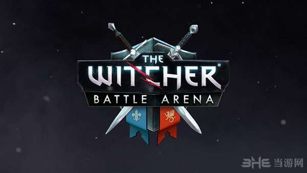 巫师3竞技场截图1