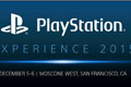 PSX 2015开幕时间公布 《战神4》值得期待