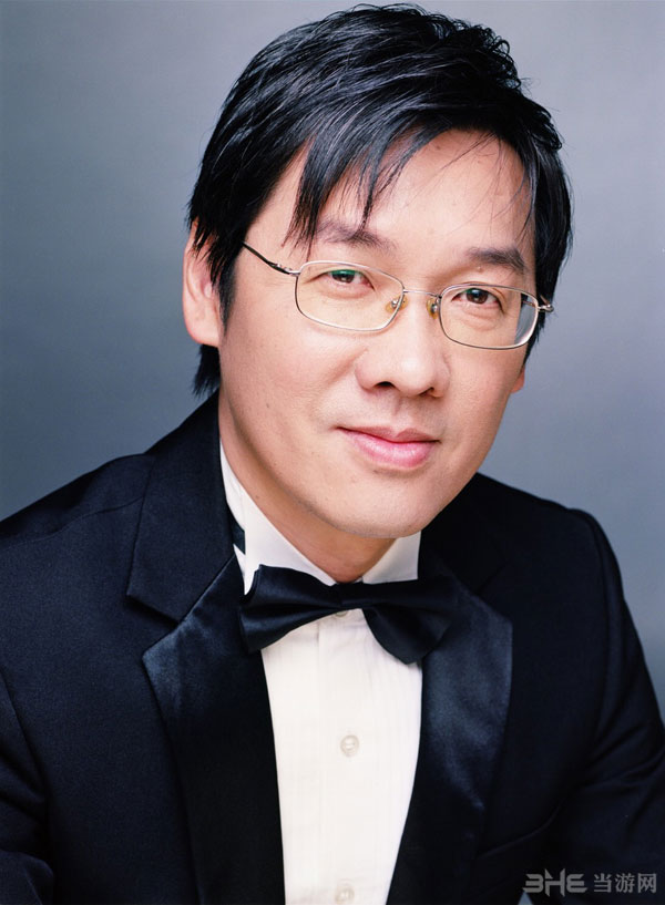 侠客风云传截图3