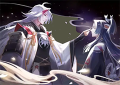 阴阳师输出式神哪个最好 式神排行2022