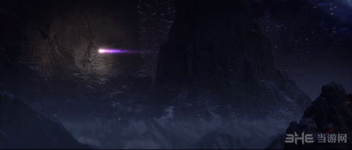 英雄联盟LOL截图2