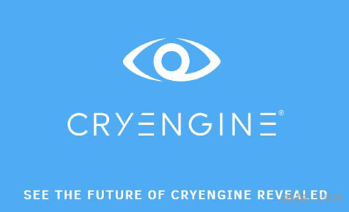 CryEngine