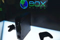 CES 2015:兄弟连3确认登陆OBox 蜗牛Gameloft正式联手