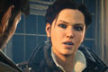《刺客信条：枭雄》PS4版演示帧数稳定 期待PC版同样出色