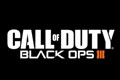 使命召唤12黑色行动3将于E3展提供试玩 神作渣作即将揭晓