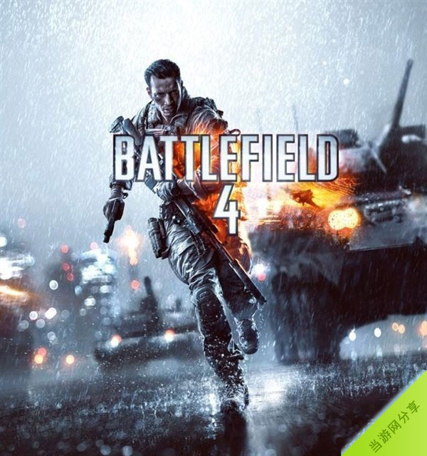 PS4日本首发游戏TOP5 独占游戏占多位3