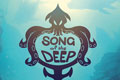 《深海之歌》发售日期公布 全新宣传视频放出