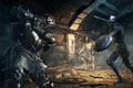 《黑暗之魂3》XboxOne数字版预载开启 PS4版暂无消息