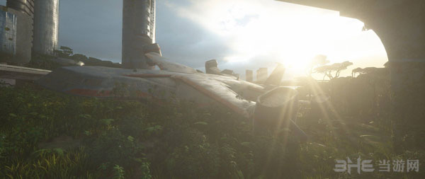 重启Reset最新截图