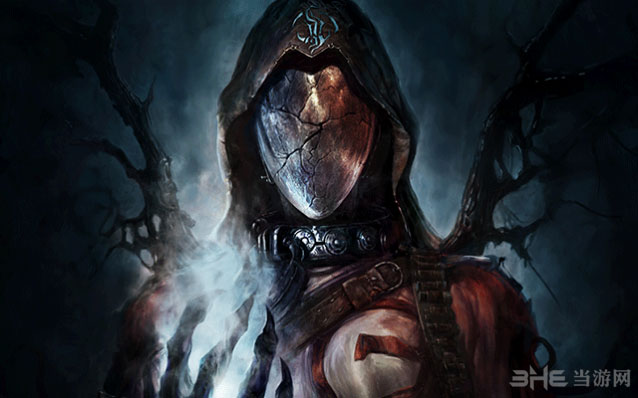 范海辛的惊奇之旅2图片1