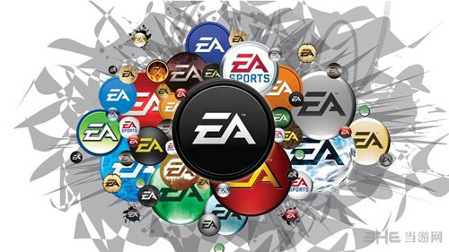 E3 2016参展公司名单配图4