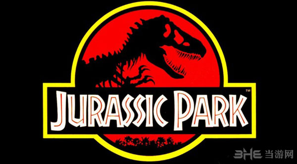侏罗纪公园余波截图1