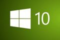 Windows10新预览版发布 大量bug被修复