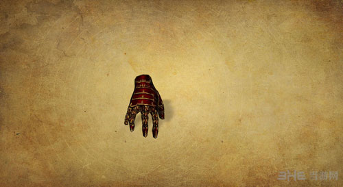 暗黑破坏神3截图4