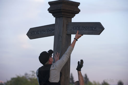 魔兽世界电影剧照2