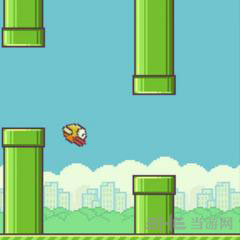Flappy Bird手机被叫停