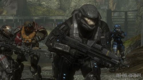 光环：致远星配图1