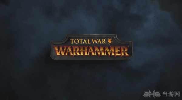 全面战争战锤截图1