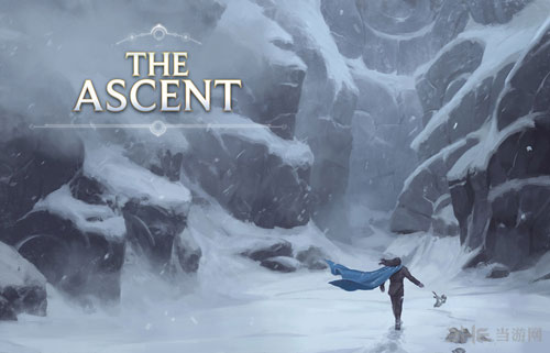 LOL英雄联盟截图2