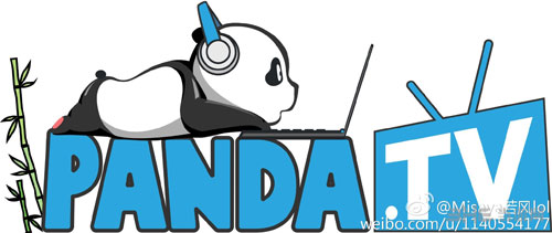 熊猫TV1