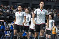 fifa16试玩demo最新视频放出 全新技能抢先体验