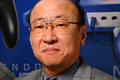 任天堂新任社长揭晓 君岛达己继任董事长
