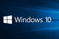 Windows 10或将于1月迎来新版 明年起加速内测