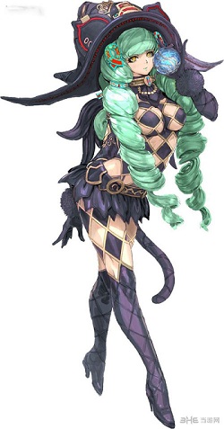 星之海洋5忠诚与背叛1