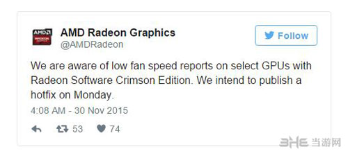 AMD显卡驱动配图