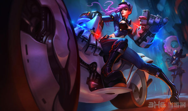 lol5.30半价英雄公布