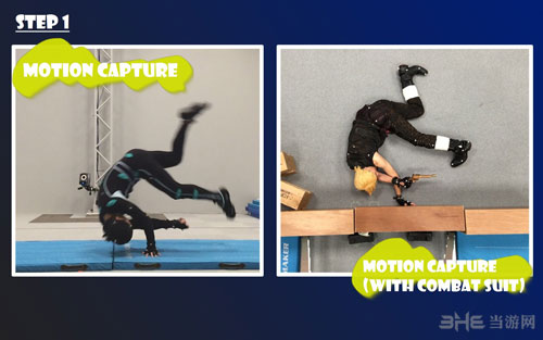 最终幻想15配图3