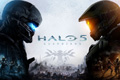 光晕5守护者尚无PC版 微软官方已辟谣