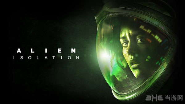 异形隔离于10月发售