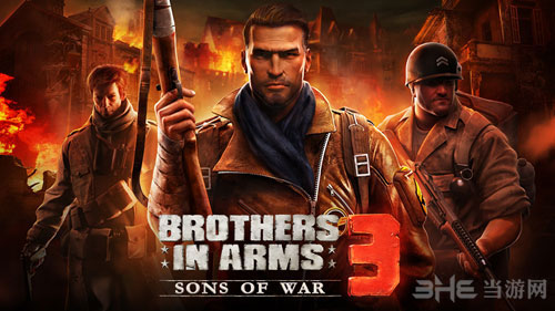 兄弟连3登陆OBox