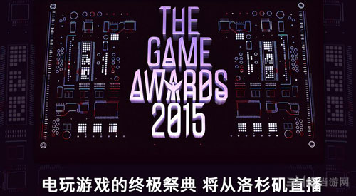 SteamTGA游戏特惠配图1