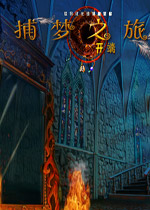 最终幻想零式HD预告片放出 战斗画面让人热血沸腾