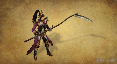 暗黑破坏神3截图5