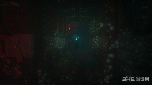 活体脑细胞SOMA游戏截图1